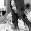amandasuther980
